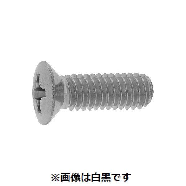 【個人宅配送不可】【個数：2000個】ＳＵＮＣＯ 4549388798001 【2000個入】 直送 代引不可 BK ステン ＋ 丸皿D7小頭 4 X 10