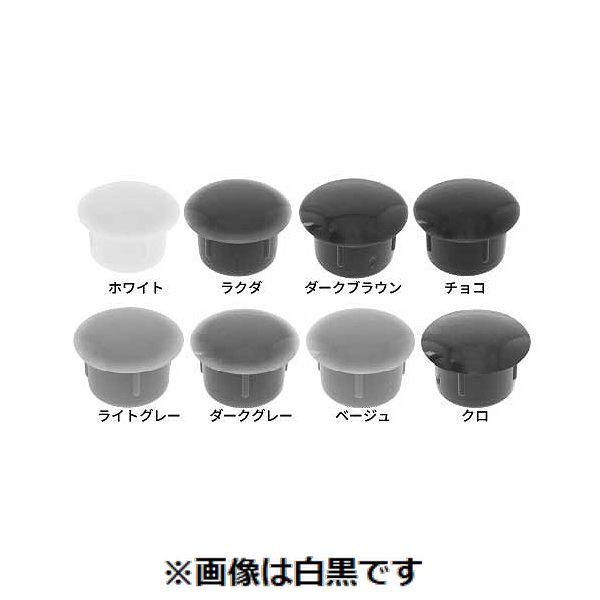 【個人宅配送不可】【個数：1500個】ＳＵＮＣＯ 4549388823673 【1500個入】 直送 代引不可 TS穴カクシ ライトグレー 10