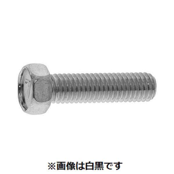 【個人宅配送不可】【個数：100個】ＳＵＮＣＯ 4549388825097 【100個入】 直送 代引不可 三価ホワイト 7 小形アプセット 10 X 50