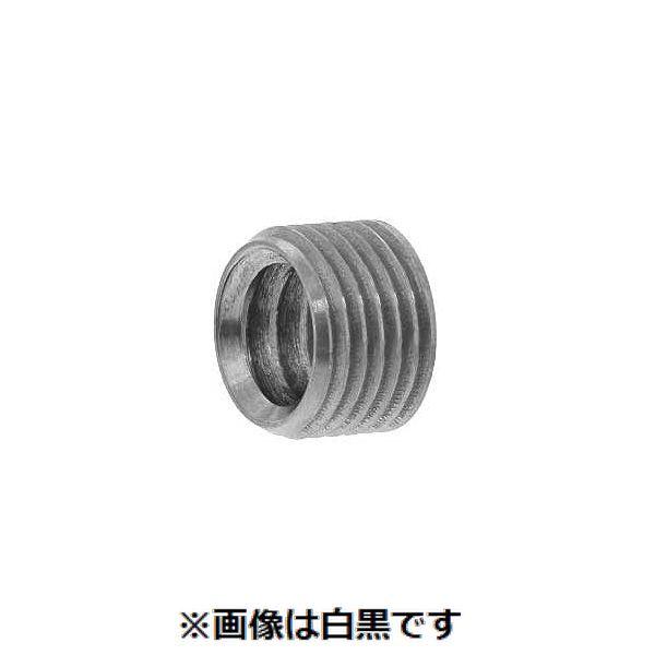 【個人宅配送不可】ＳＵＮＣＯ 4549388825738 【100個入】 直送 代引不可 SUS416 イリサート 3／8−16UNC U3／8X9．5−S