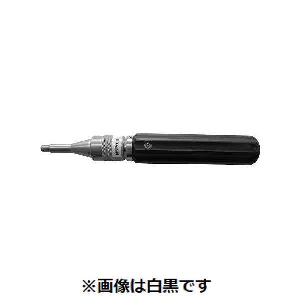 【個人宅配送不可】【個数：1個】ＳＵＮＣＯ 4549388825820 直送 代引不可 イリサート 挿入工具 M4．0ヨウ