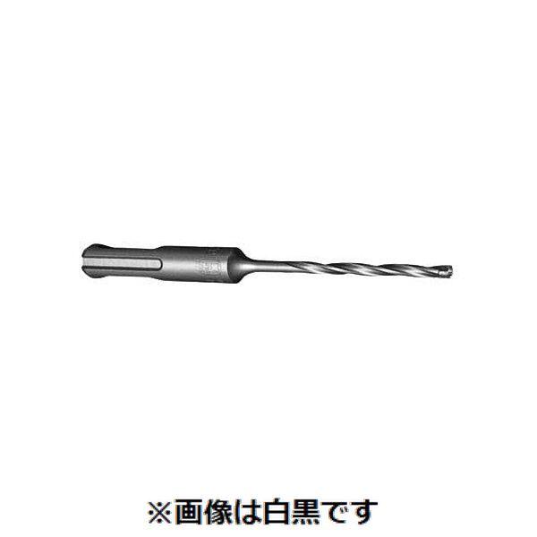 【個人宅配送不可】ＳＵＮＣＯ 4549388826261 【4個入】直送 代引不可 デルタゴン−SDS J ネジ 5．5X116