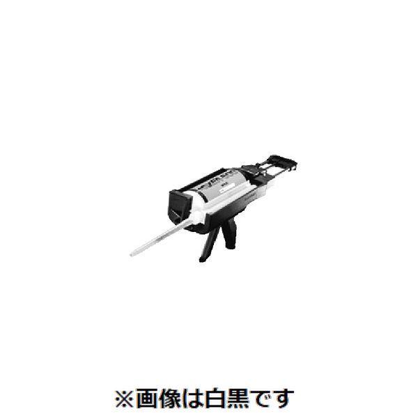 １０．９　６カクＢＴ（ニホンＦ２４Ｘ９５Ｘ５４　×６０ １０．９ ６カクＢＴ（ニホンＦ２４Ｘ９５Ｘ５４ ×６０イージャパン