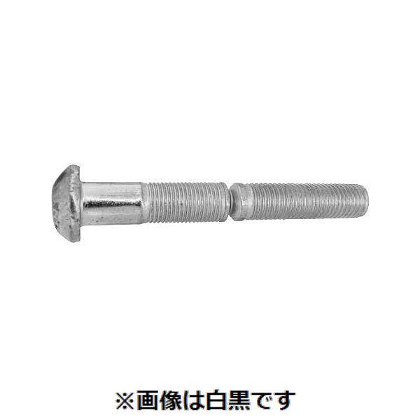 【個人宅配送不可】【個数：15個】ＳＵＮＣＯ 4549388830275 【15個入】 直送 代引不可 ハックBT 丸−鉄 C50LRBR20−20