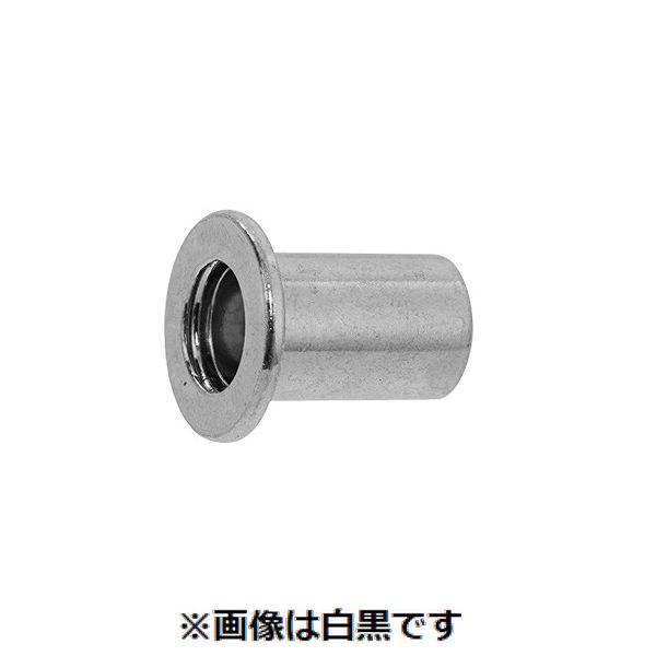 【人間宅送りとどける不可】【個数：1個】ＳＵＮＣＯ 4549388833092 直送 代引不可 三価白いこと エビ中毒者 鉄 500入 NSD825M