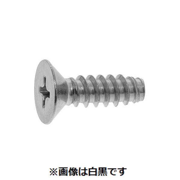【個人宅配送不可】【個数：10000個】ＳＵＮＣＯ 4549388837021 【10000個入】 直送 代引不可 BK ステン ＋ B0サラ 2 X 6