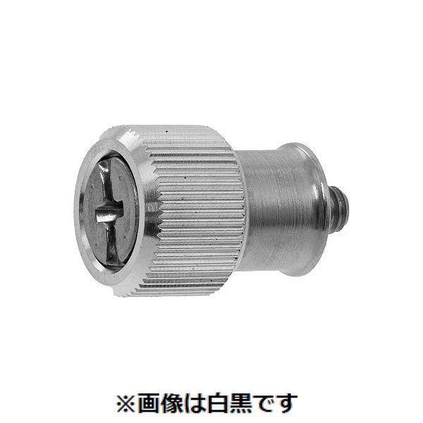 【個人宅配送不可】ＳＵＮＣＯ 4549388866717 【100個入】 直送 代引不可 PEMパネルファスナー PF11 −M6−2