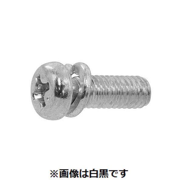 【個人宅配送不可】【個数：3000個】ＳＵＮＣＯ 4549388869329 【3000個入】 直送 代引不可 SUSピタック ＋ ナベP＝2 3 X 8 12,313円
