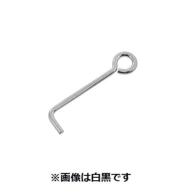 【個人宅配送不可】ＳＵＮＣＯ 4549388915187 【20個入】 直送 代引不可 MM ステン アンカー コンクリ−ト用 AQタイプ AQ−9−114