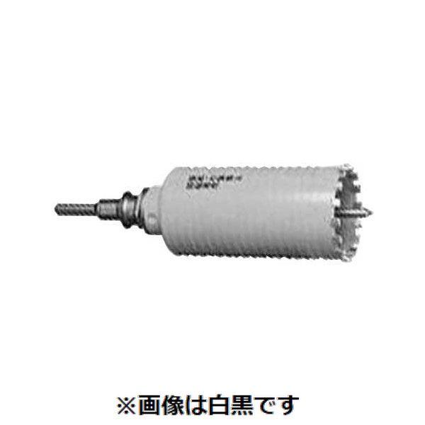 【個人宅配送不可】【個数：1個】ＳＵＮＣＯ 4549388920945 直送 代引不可 ブロック用DCD セット SDS PCB55R
