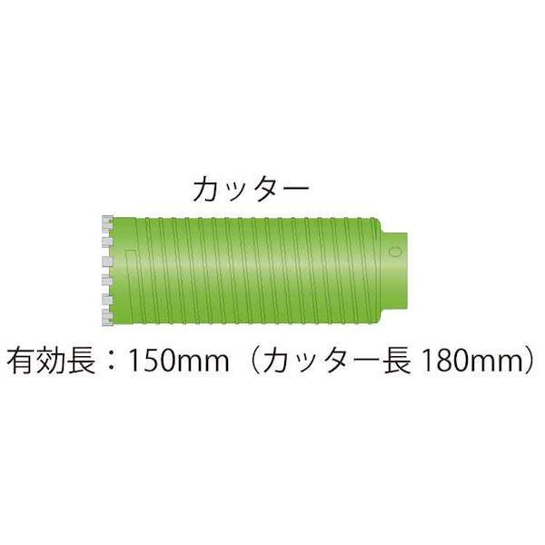 【個人宅配送不可】【個数：1個】ＳＵＮＣＯ 4549388920945 直送 代引不可 ブロック用DCD セット SDS PCB55R