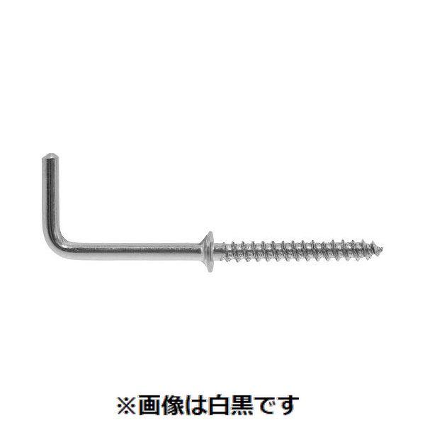 【個人宅配送不可】【個数：200個】ＳＵＮＣＯ 4549388932238 【200個入】 直送 代引不可 SUS 洋折 足長 AS −22−25−25