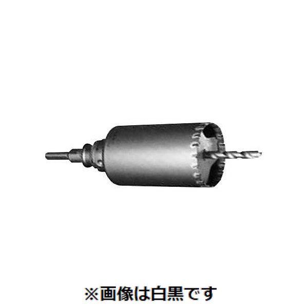 【個人宅配送不可】【個数：1個】ＳＵＮＣＯ 4549388935710 直送 代引不可 ALC用コアドリル セット ストレート PCALC50