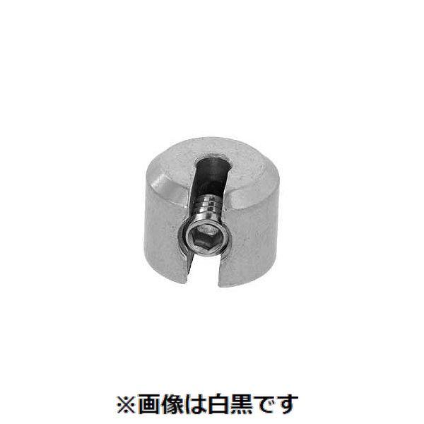 【人間宅送りとどける不可】【個数：20個】ＳＵＮＣＯ 4549388940318 【20個入】 直送 代引不可 MM ステン シングルゼムクリップ M4 SCP−2