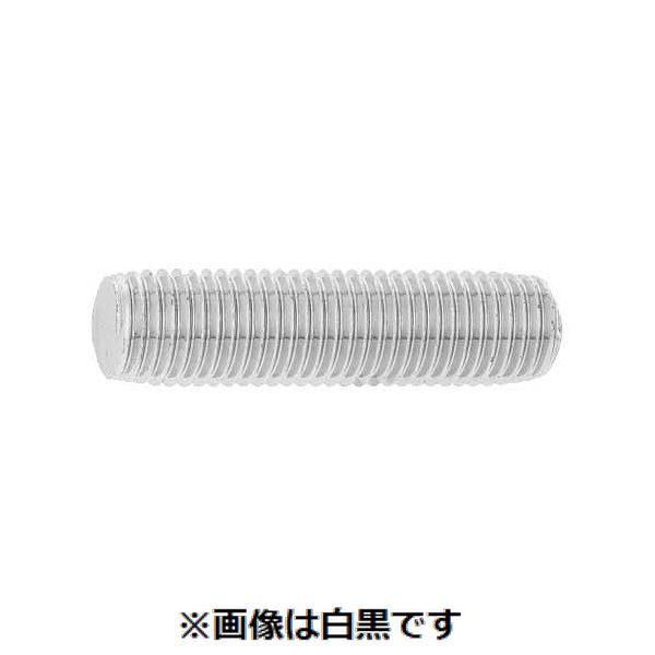 【個人宅配送不可】ＳＵＮＣＯ 4549388961030 【2個入】直送 代引不可 ユニクロ 寸切 左ねじ 20X280