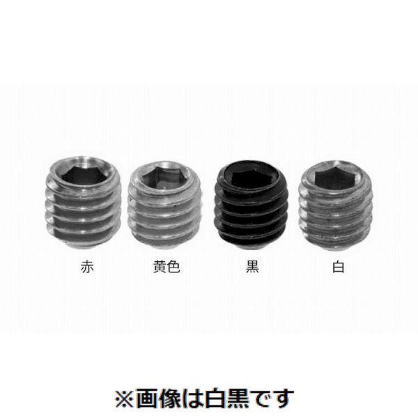 【個人宅配送不可】ＳＵＮＣＯ 4549388999262 【500個入】 直送 代引不可 黄色 オリフィスセット S0505 5−0．5