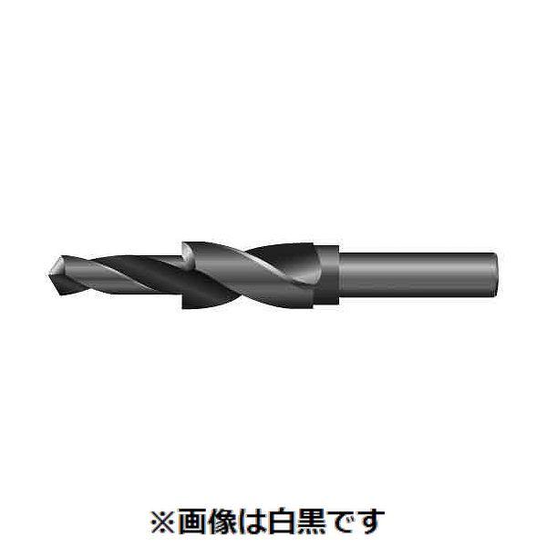 【個人宅配送不可】【個数：1個】ＳＵＮＣＯ 4549638160534 直送 代引不可 不二越 NACHI CAP用ザグリドリル RCDM16