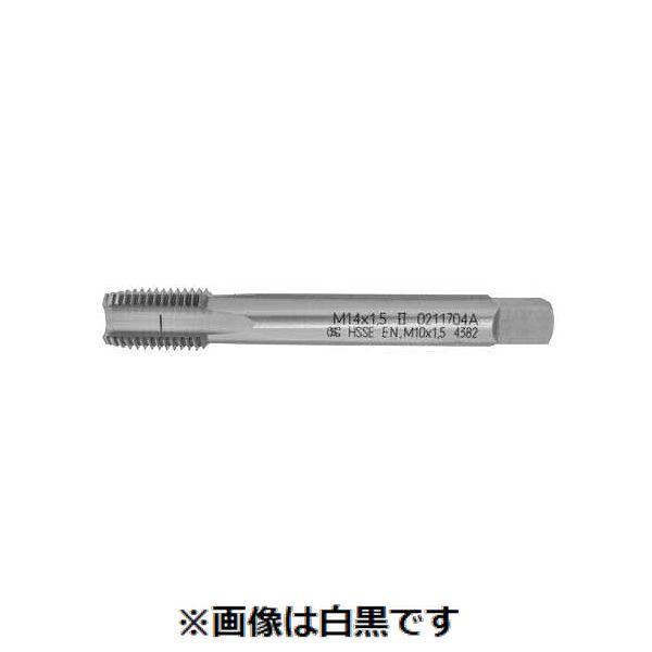 【人間宅送りとどける不可】【個数：1個】ＳＵＮＣＯ 4549638175514 直送 代引不可 エンザート専用飲み口 参穴印字機用 M12ヨウ
