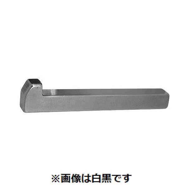 【人間宅送りとどける不可】【個数：12個】ＳＵＮＣＯ 4549638177891 【12個入】 直送 代引不可 S45C 新JIS 頭付き添い人傾斜角度足がかり 日之出 16X10X120