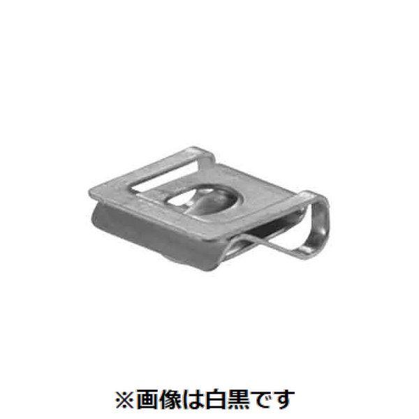 【個人宅配送不可】ＳＵＮＣＯ 4549638182796 【100個入】 直送 代引不可 ズースリセプタクル 4MM サイズD8 334100300