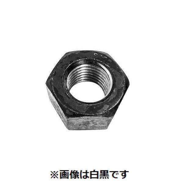 【個人宅配送不可】【個数：20個】ＳＵＮＣＯ 4549638185216 【20個入】 直送 代引不可 S45C H 10割ナット 1種UN 1”1／4−8UN