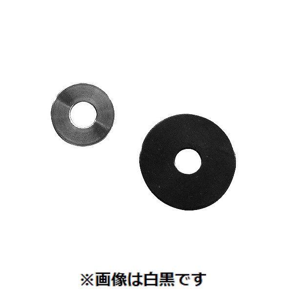 【個人宅配送不可】【個数：10個】ＳＵＮＣＯ 4549638228555 【10個入】 直送 代引不可 ステンレス ワッシャー 岩田製作所製 WS3010−5