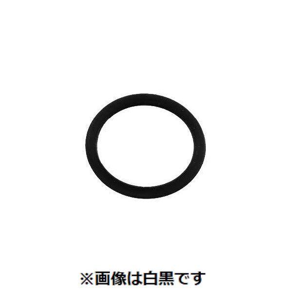 【個人宅配送不可】ＳＵＮＣＯ 4549638238998 【100個入】直送 代引不可 Oリング 1A−S−42