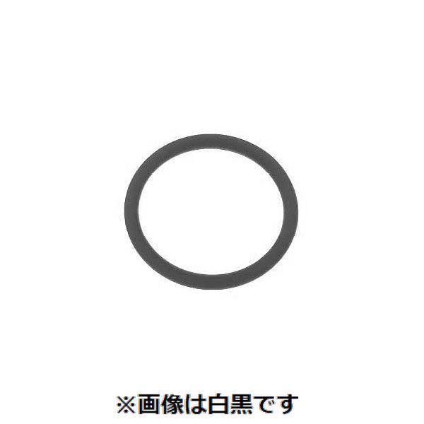 【個人宅配送不可】【個数：100個】ＳＵＮＣＯ 4549638239827 【100個入】 直送 代引不可 Oリング 4C−S−85