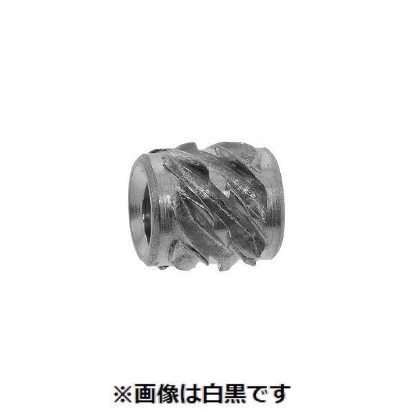 【個人宅配送不可】ＳＵＮＣＯ 4549638240816 【15000個入】 直送 代引不可 カドミレス材 BSミニビットインサート MIB172530Z