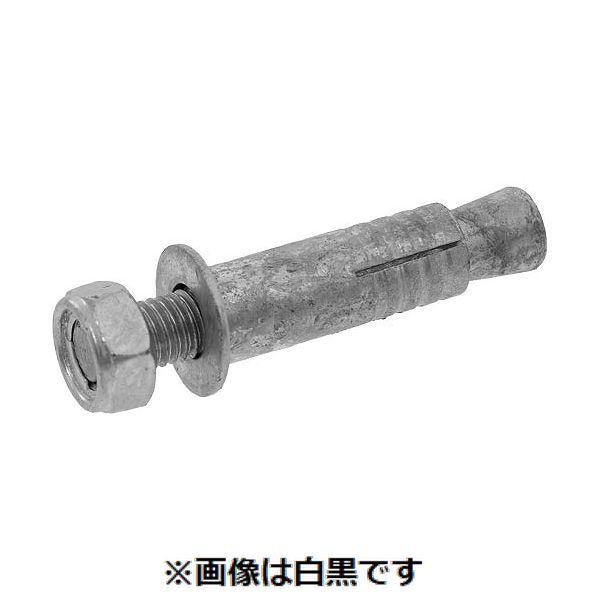 【個人宅配送不可】【個数：50個】ＳＵＮＣＯ 4549638246504 【50個入】 直送 代引不可 SUS メタルセーフアンカー SMS−1070UN