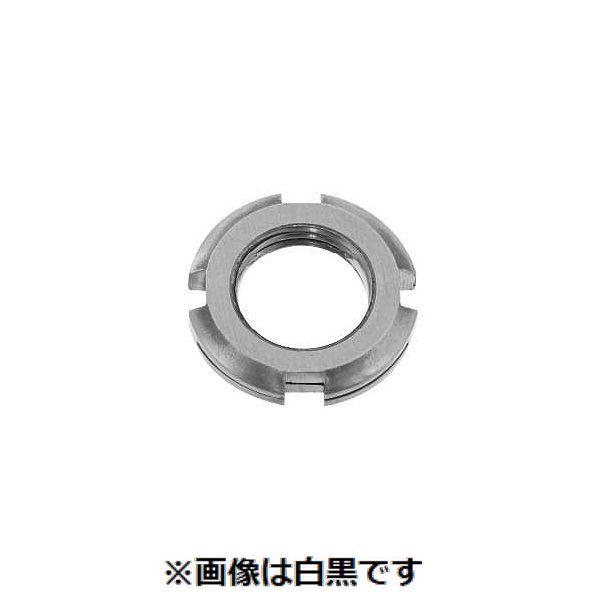 【個人宅配送不可】【個数：1個】ＳＵＮＣＯ 4549638247105 直送 代引不可 スーパーベアリングナット M100X2．0