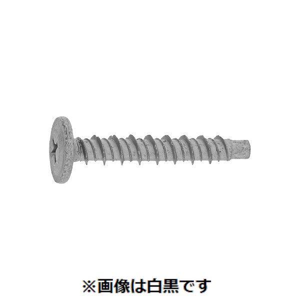 【個人宅配送不可】【個数：100個】ＳＵＮＣＯ 4549638258309 【100個入】 直送 代引不可 ジオメット アメラスクリュー AMC−533D