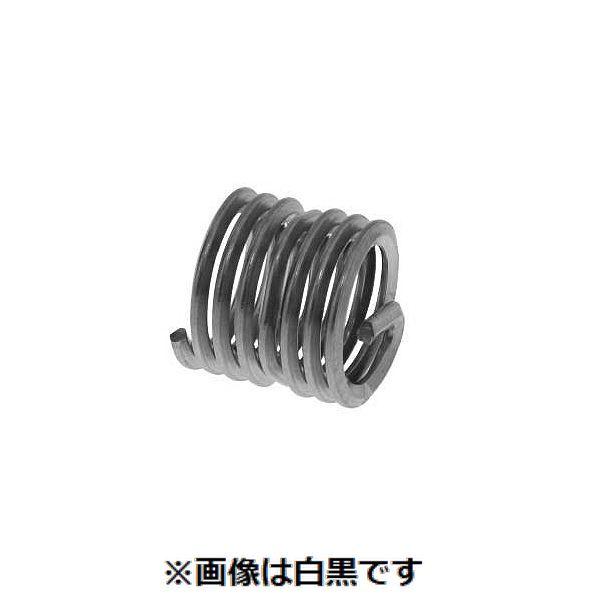【個人宅配送不可】【個数：100個】ＳＵＮＣＯ 4549638302774 【100個入】 直送 代引不可 ステンロックスプリュー P＝2．5 LM20−1D