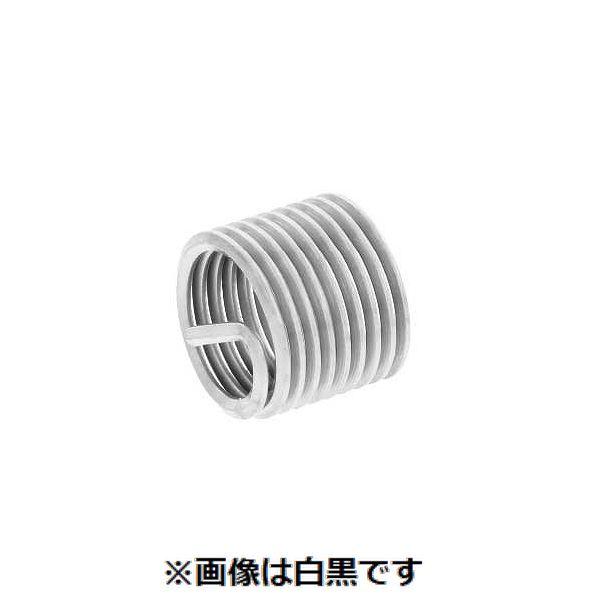 【個人宅配送不可】【個数：50個】ＳＵＮＣＯ 4549638304495 【50個入】 直送 代引不可 ステン スプリュー 細目 P＝2．0 M24−1．5D