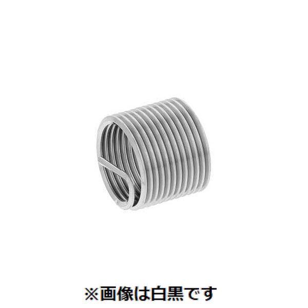 IDEAL/東京アイデアル カスタムストリッパー替刃 45-185用 L-5564 IDEAL/東京アイデアル カスタムストリッパー替刃 45-185用 L-5564