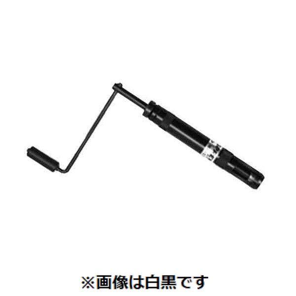 【個人宅配送不可】【個数：1個】ＳＵＮＣＯ 4549638305096 直送 代引不可 スプリュー 挿入工具INP M10ホソメ1．25