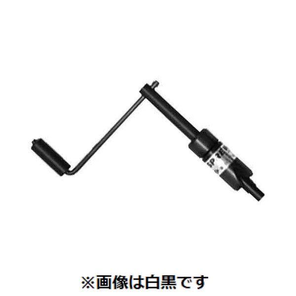 【個人宅配送不可】【個数：1個】ＳＵＮＣＯ 4549638305492 直送 代引不可 スプリュー 挿入工具INS M20X2．5 7,880円