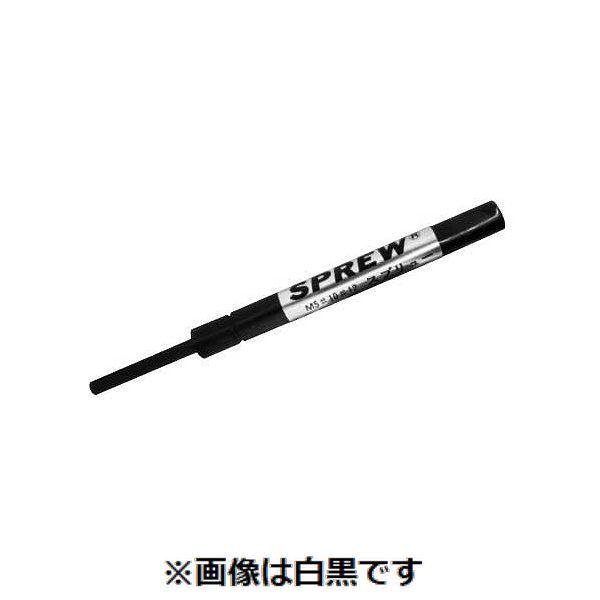 【個人宅配送不可】ＳＵＮＣＯ 4549638305720 【2個入】直送 代引不可 スプリュー 折取工具 M−TBO M10