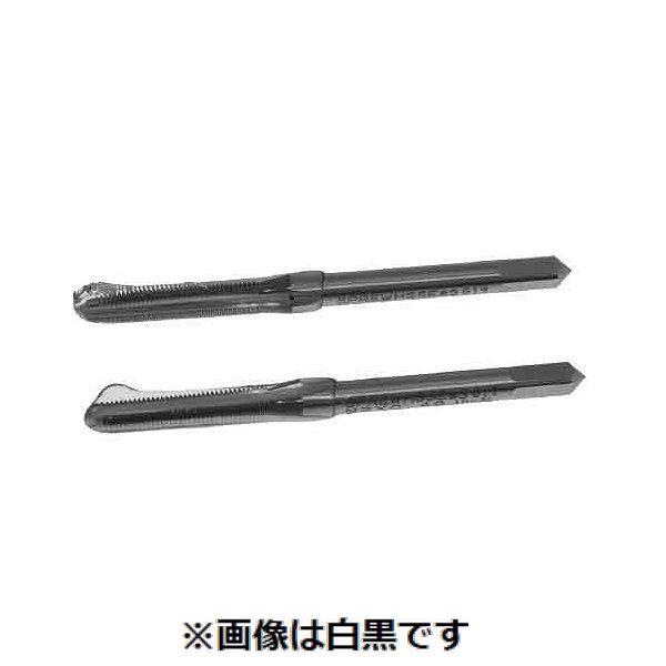 【個人宅配送不可】【個数：1個】ＳＵＮＣＯ 4549638306062 直送 代引不可 スプリュー 2本組タップ 中・上 M10X1．5