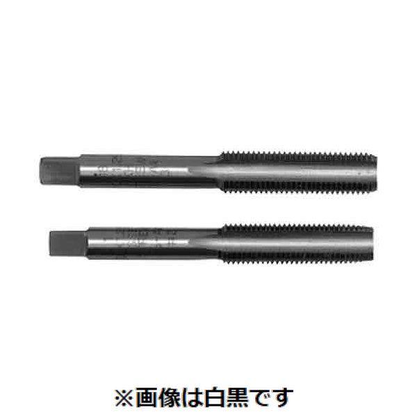 【個人宅配送不可】【個数：1個】ＳＵＮＣＯ 4549638306178 直送 代引不可 スプリュー 2本組タップ 中・上 M10ホソメ1．0