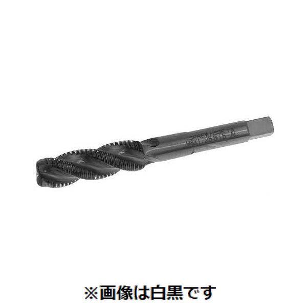 【個人宅配送不可】【個数：1個】ＳＵＮＣＯ 4549638306888 直送 代引不可 スプリュー スパイラルタップ M14X2．0
