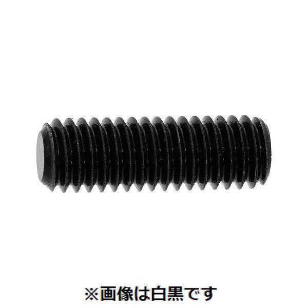 【人間宅送りとどける不可】【個数：2000個】ＳＵＮＣＯ 4549638308028 【2000個入】 直送 代引不可 BK ステンHS アンスコ 平先 6 X 10
