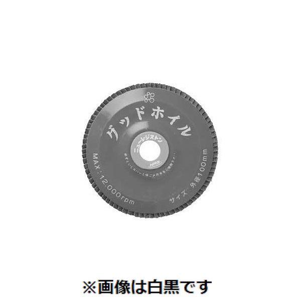 【個人宅配送不可】【個数：10個】ＳＵＮＣＯ 4549638309209 【10個入】 直送 代引不可 レジストン グッドホイル GZ 60 100X15