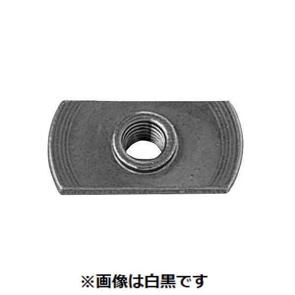 【人間宅送りとどける不可】【個数：4000個】ＳＵＮＣＯ 4549638313114 【4000個入】 直送 代引不可 T形 溶接中毒者 2A 入れもの薔薇入 M6
