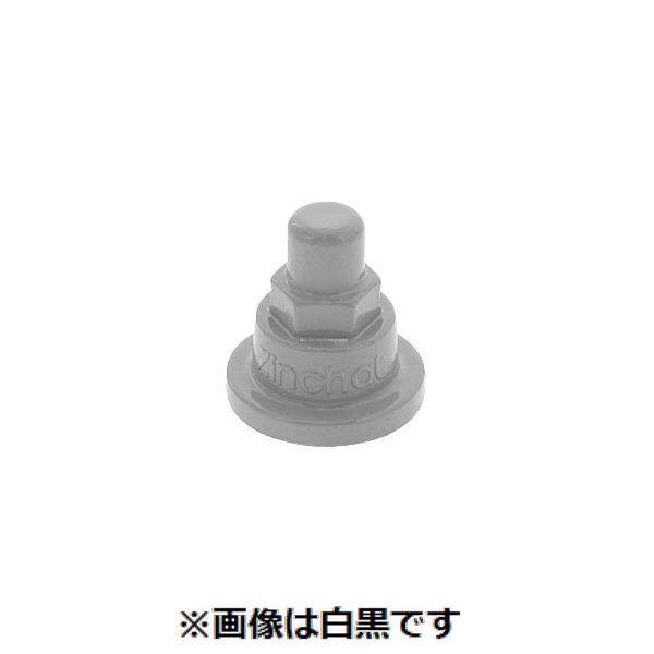 【個人宅配送不可】【個数：120個】ＳＵＮＣＯ 4549638314395 【120個入】 直送 代引不可 ジンクハット シングルナット＋SW B−10X17