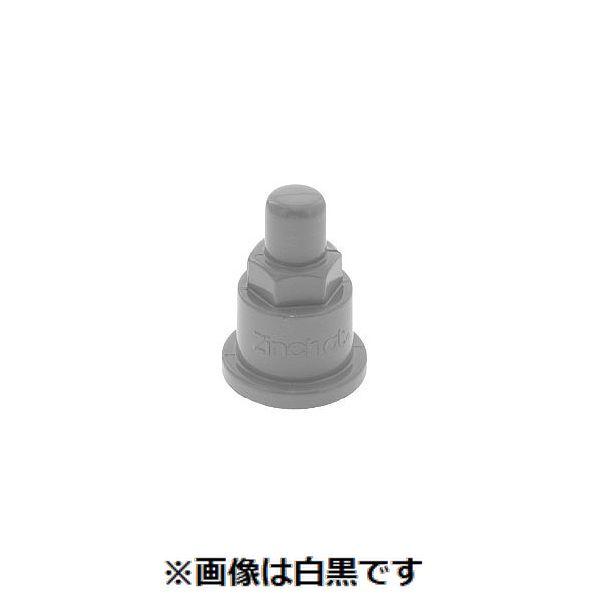 【個人宅配送不可】【個数：30個】ＳＵＮＣＯ 4549638314470 【30個入】 直送 代引不可 ジンクハット ダブルナットタイプ W−22X32