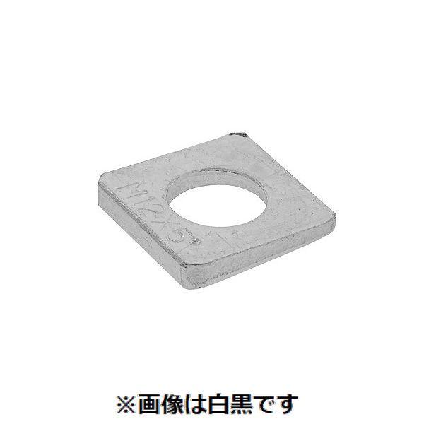 【個人宅配送不可】【個数：50個】ＳＵＮＣＯ 4549638318508 【50個入】 直送 代引不可 SUSテーパーW 茨木ナミテイ製 M20−5゜ D38