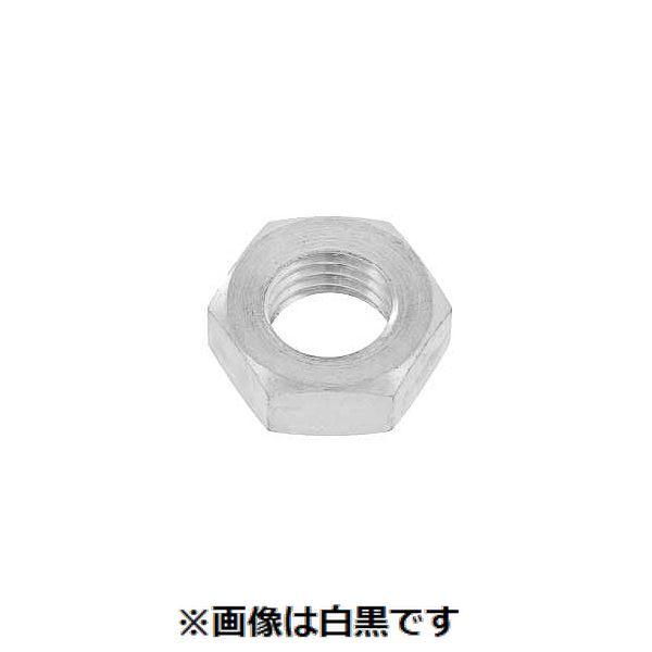 【個人宅配送不可】【個数：1個】ＳＵＮＣＯ 4549638332665 直送 代引不可 SUS 六角ナット 3種切削 M60