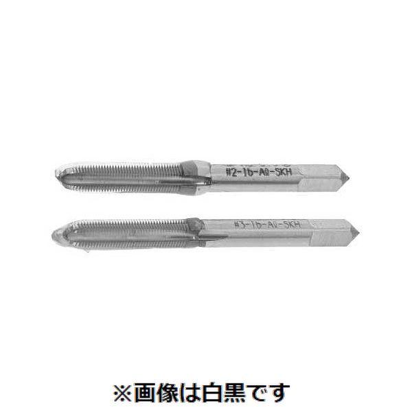 【人間宅送りとどける不可】【個数：1個】ＳＵＮＣＯ 4549638346235 直送 代引不可 Eサート 2本組飲み口 中・上 M18X2．5