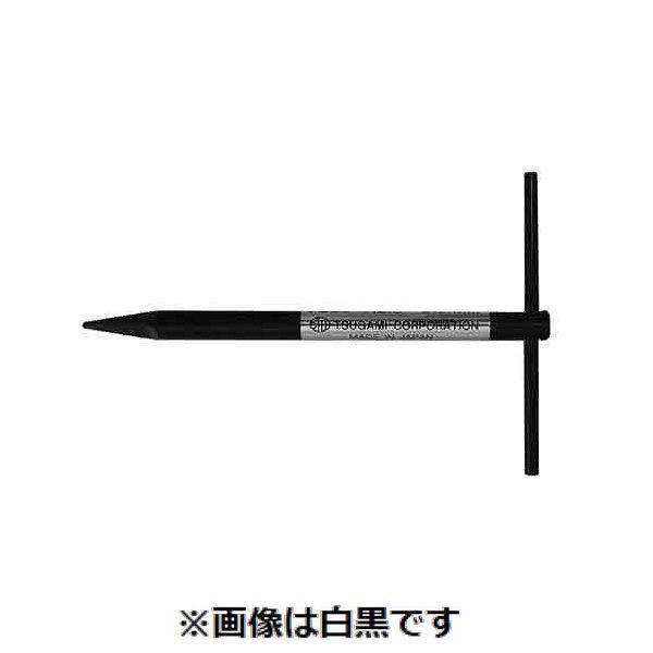 【個人宅配送不可】【個数：1個】ＳＵＮＣＯ 4549638349953 直送 代引不可 Eサート 抜取工具 ＃4 24−30
